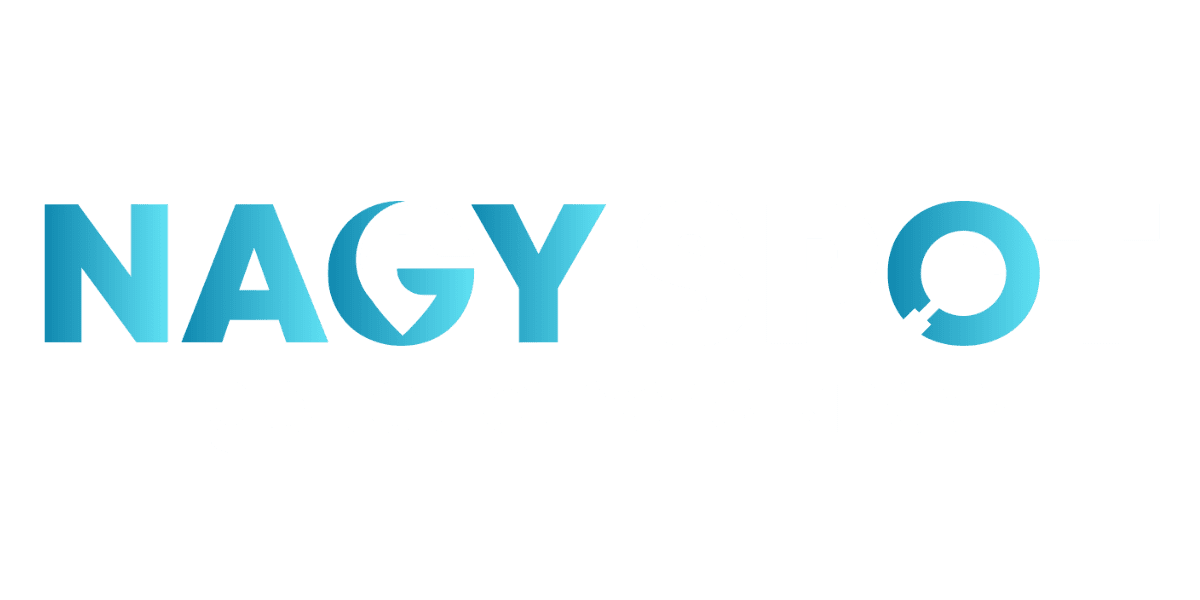 Nagy Spot